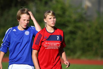 Bild 286 - Ratekau1 am 23.9.12